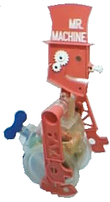 Games and Toys Games and Toys
